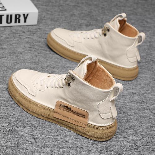 IT公司旗下有哪些鞋子品牌？-图3