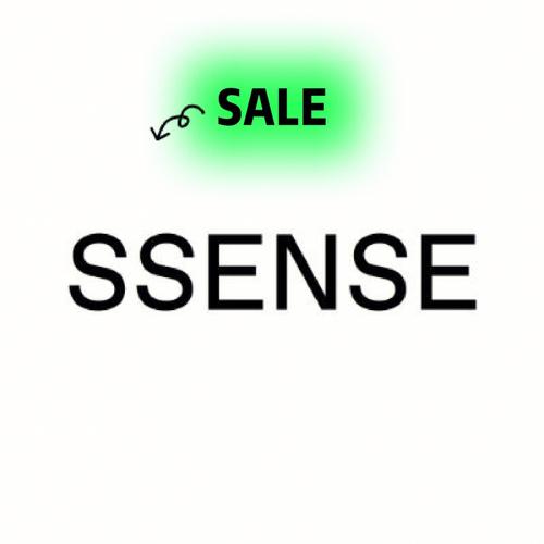 possibilities品牌有何独特魅力与可能性？-图2