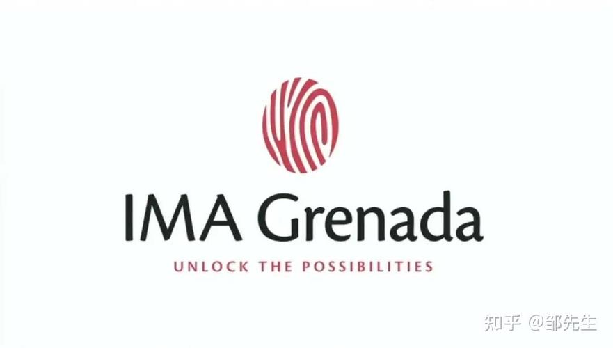 possibilities品牌有何独特魅力与可能性？-图1