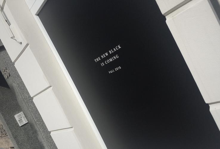 当代潮牌contemporary有何独特魅力？-图1