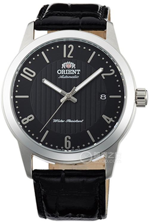 当代潮牌contemporary有何独特魅力？-图2