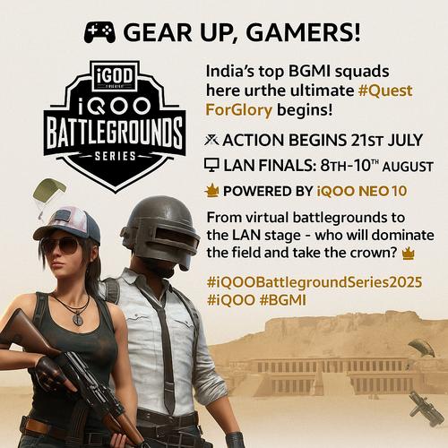 Battlegrounds品牌如何在全球市场突围？-图3