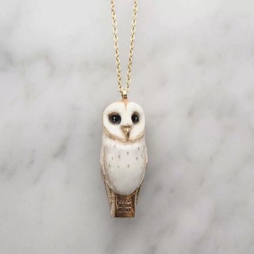 goodafternine品牌有何独特魅力？-图3