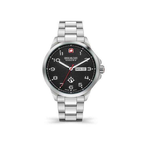 Swissmobility品牌有何独特之处?-图2 Swissmobility品牌有何独特之处?-图2