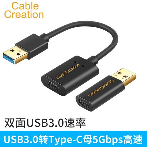 Cablecreation品牌怎么样?-图2 Cablecreation品牌怎么样?-图2