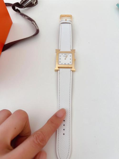 ClassicSeries品牌有何独特魅力?-图3 ClassicSeries品牌有何独特魅力?-图3