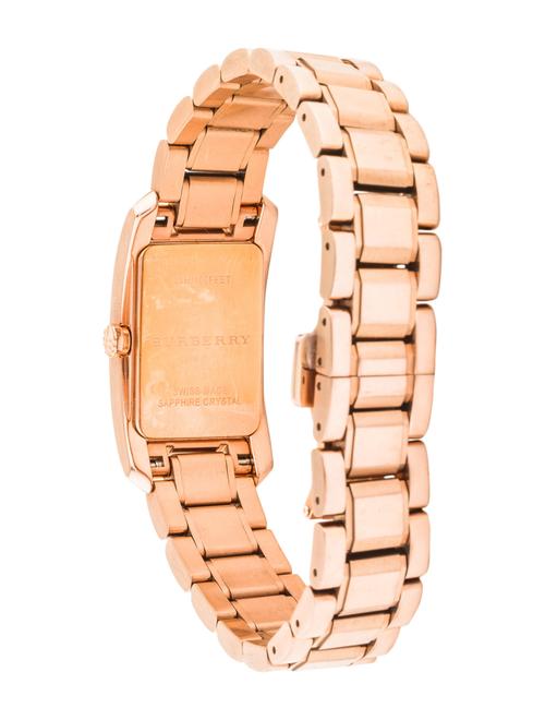 ClassicSeries品牌有何独特魅力?-图2 ClassicSeries品牌有何独特魅力?-图2