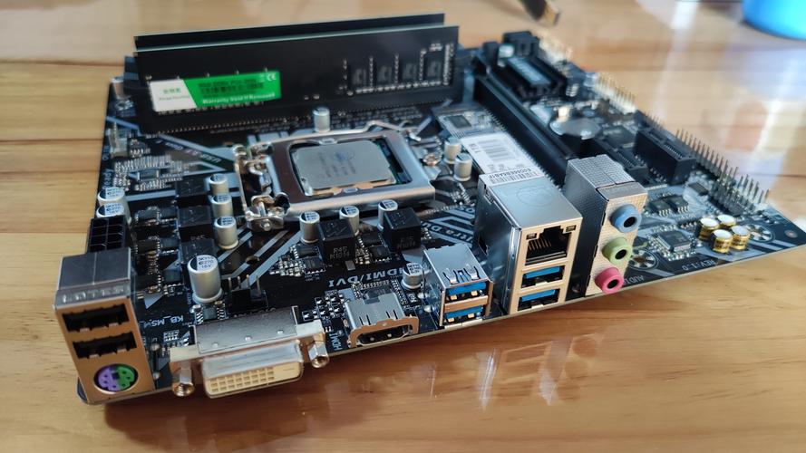 DDR4内存不同品牌能混用兼容吗？-图2