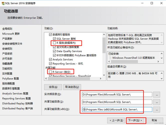 Advanced Installer教程，新手如何快速上手？-图2