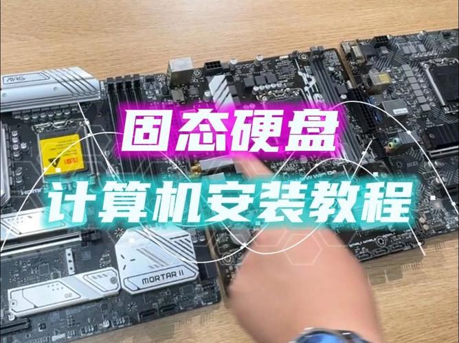 Win7硬盘装Win10系统步骤详解?-图2 Win7硬盘装Win10系统步骤详解?-图2