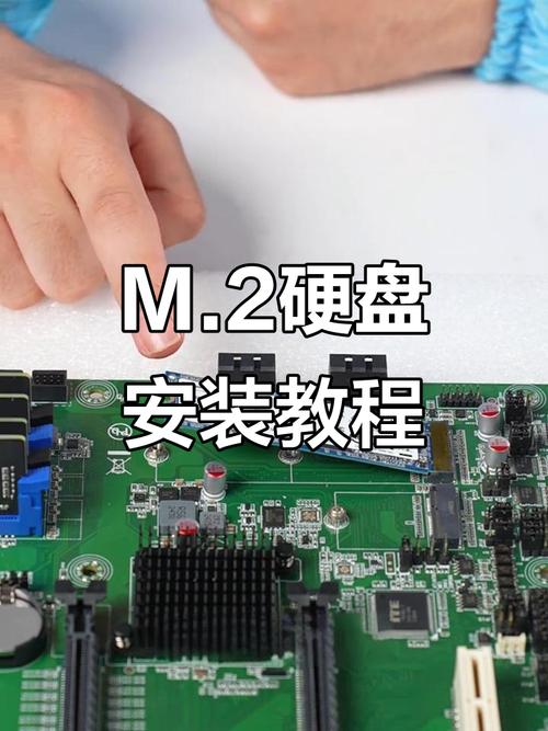 Win7硬盘装Win10系统步骤详解?-图3 Win7硬盘装Win10系统步骤详解?-图3