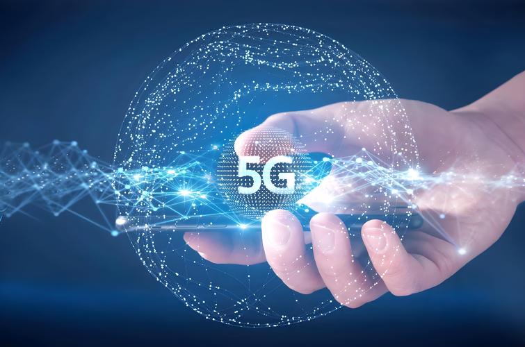 5G工业互联网应用如何加速推进？-图2