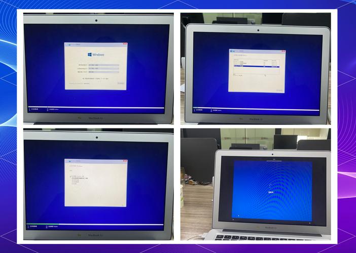 win10安装苹果双系统安装教程视频教程-图1 win10安装苹果双系统安装教程视频教程-图1