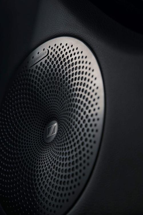 garinemax音响是品牌吗？-图3