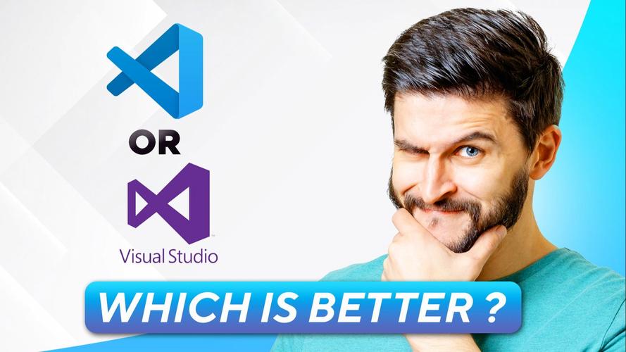 visual studio 2025教程-图2 visual studio 2025教程-图2