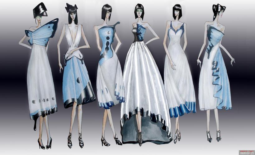 Designworks服装品牌有何独特设计理念?-图3 Designworks服装品牌有何独特设计理念?-图3