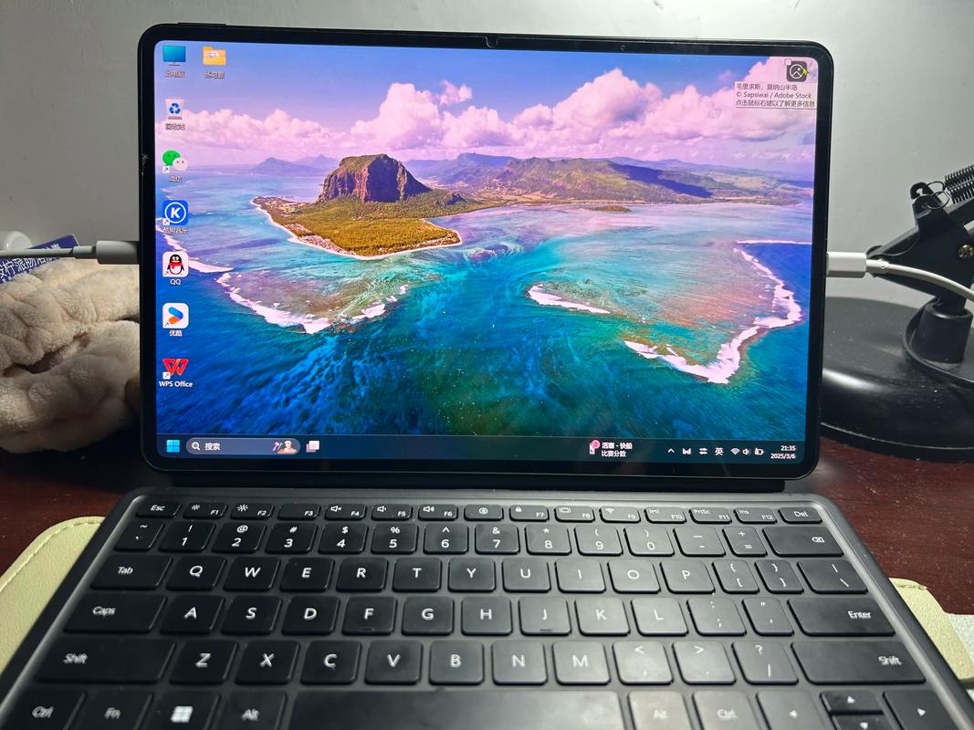 pc二合一笔记本电脑什么品牌好-图3