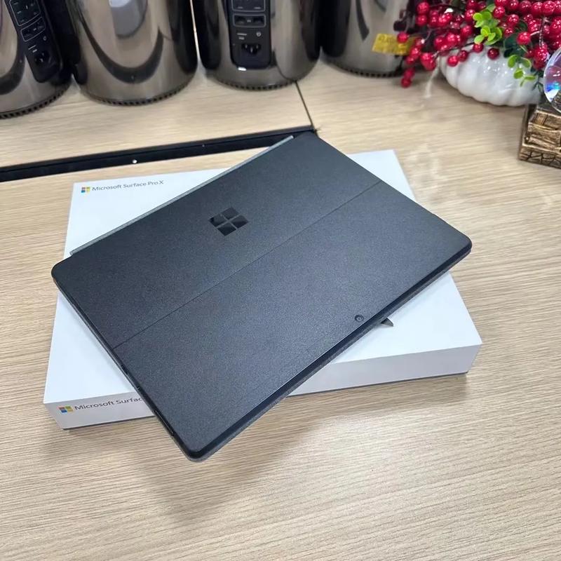 pc二合一笔记本电脑什么品牌好-图2