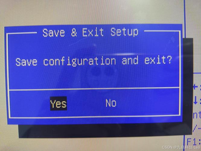 Win7系统镜像安装教程步骤详解?-图1 Win7系统镜像安装教程步骤详解?-图1