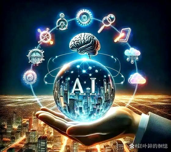 互联网为何堪称人类最伟大发明之一?-图2 互联网为何堪称人类最伟大发明之一?-图2