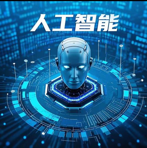 互联网为何堪称人类最伟大发明之一?-图3 互联网为何堪称人类最伟大发明之一?-图3