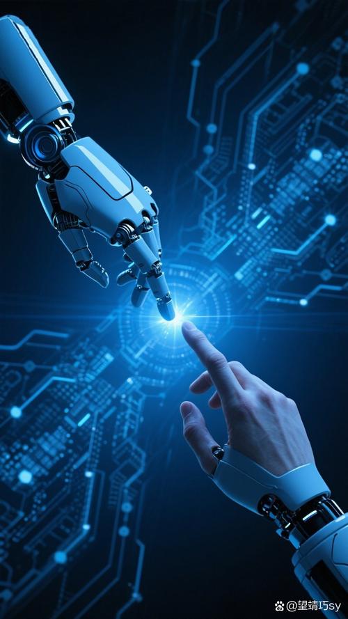 互联网为何堪称人类最伟大发明之一?-图1 互联网为何堪称人类最伟大发明之一?-图1