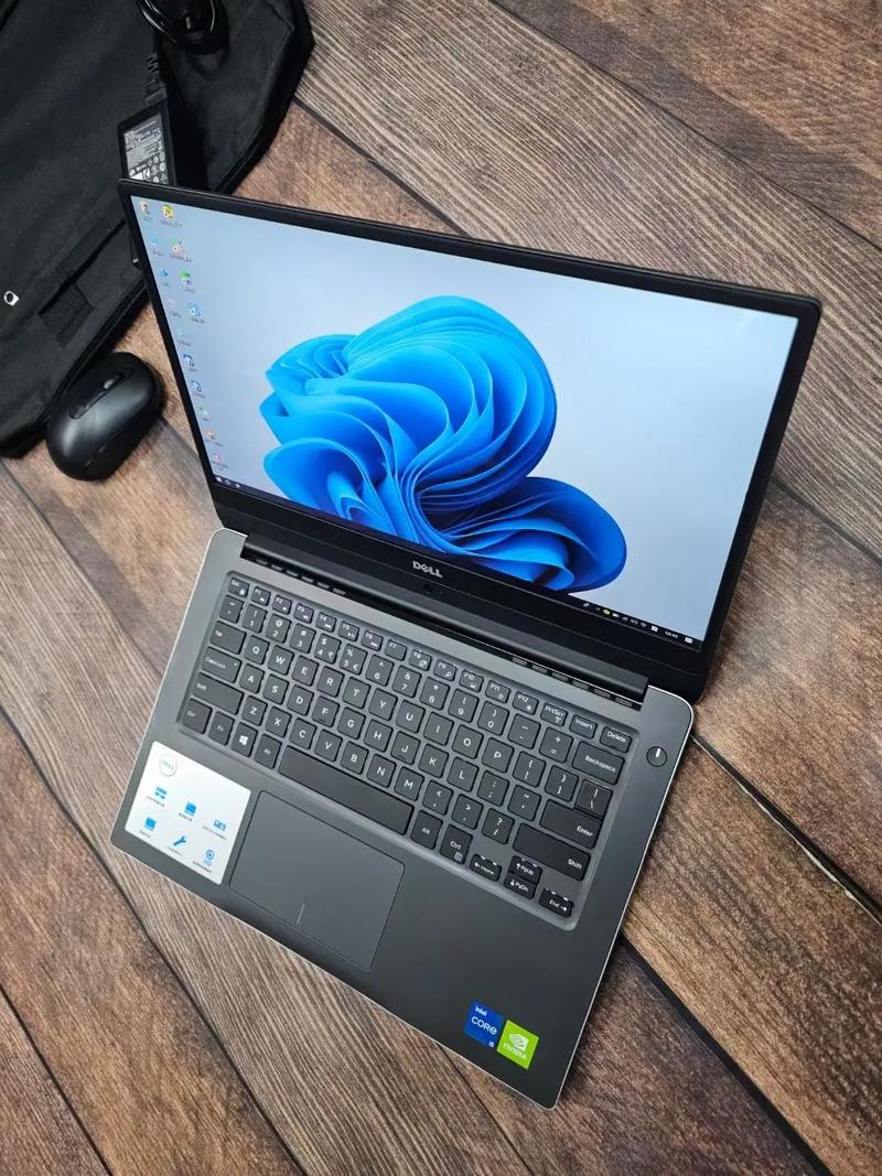 DELL高性能电脑子品牌有何独特优势?-图1 DELL高性能电脑子品牌有何独特优势?-图1