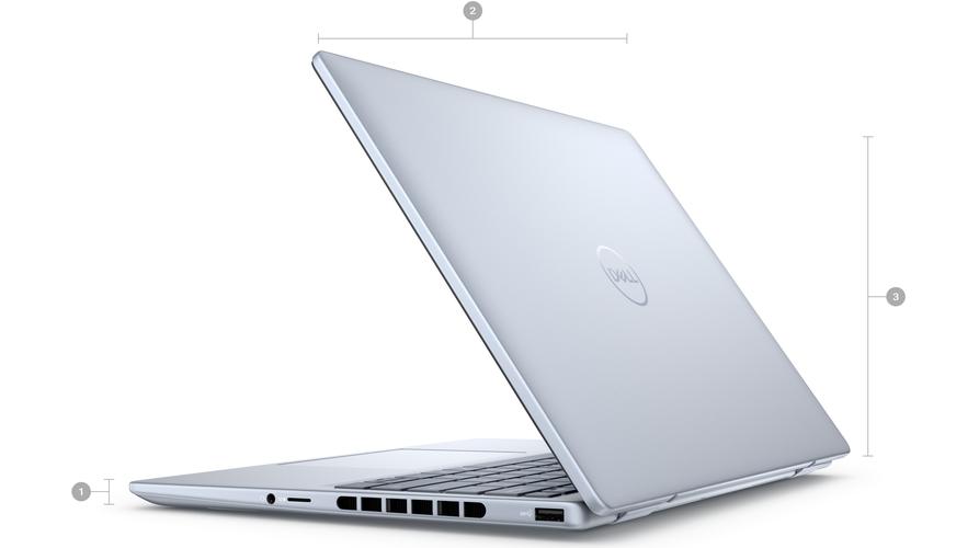 DELL高性能电脑子品牌有何独特优势?-图2 DELL高性能电脑子品牌有何独特优势?-图2