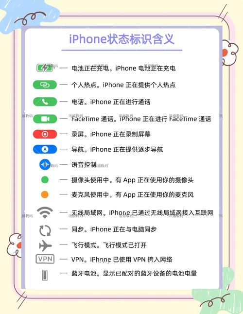 iPhone 4 6.1.3完美越狱教程可靠吗?-图1 iPhone 4 6.1.3完美越狱教程可靠吗?-图1