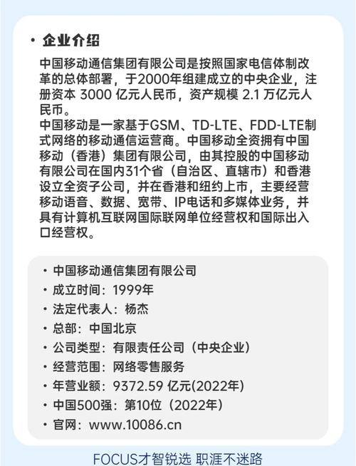 不属于移动互联网基本要素的是-图2 不属于移动互联网基本要素的是-图2