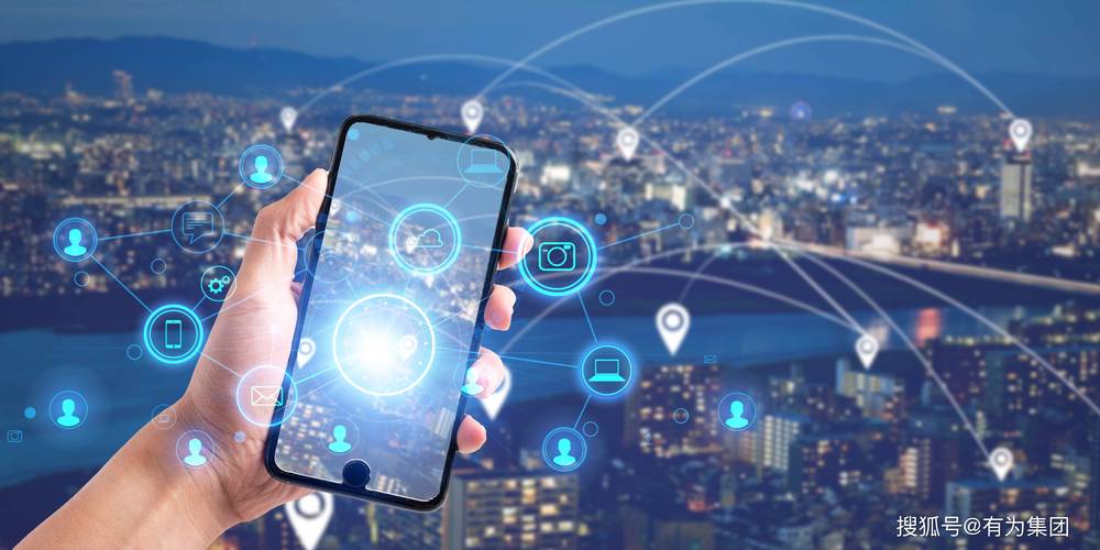 不属于移动互联网基本要素的是-图3 不属于移动互联网基本要素的是-图3