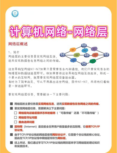 不属于移动互联网基本要素的是-图1 不属于移动互联网基本要素的是-图1