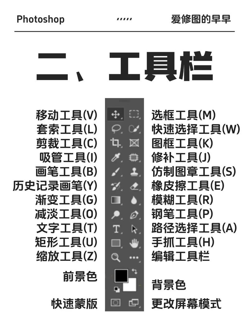 photoshop express教程-图3 photoshop express教程-图3