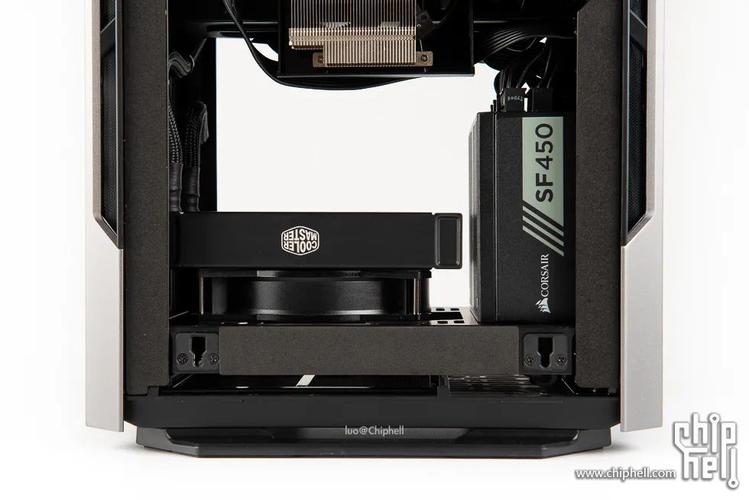 thaiphoon burner 教程-图3 thaiphoon burner 教程-图3