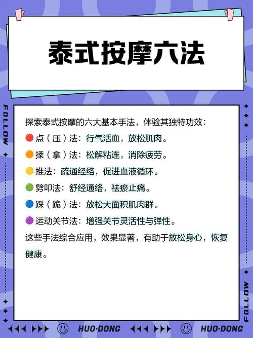 thaiphoon burner 教程-图1 thaiphoon burner 教程-图1