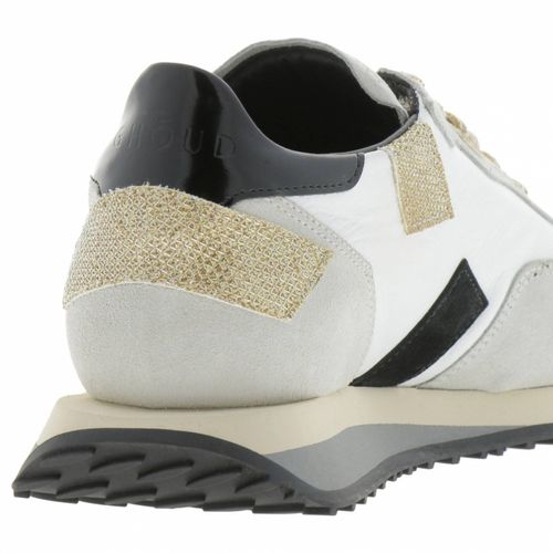 hdtcl shoes什么品牌-图1 hdtcl shoes什么品牌-图1