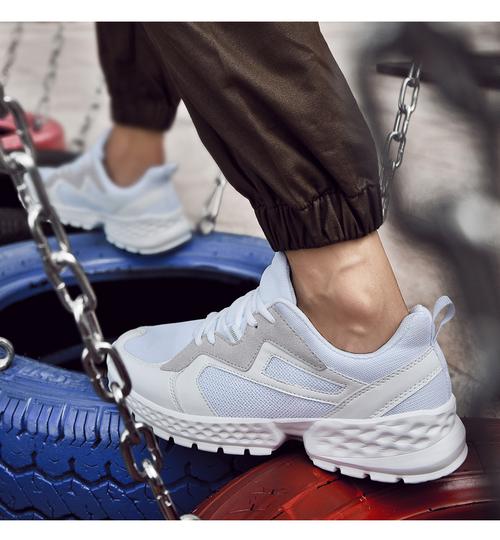 hdtcl shoes什么品牌-图2 hdtcl shoes什么品牌-图2