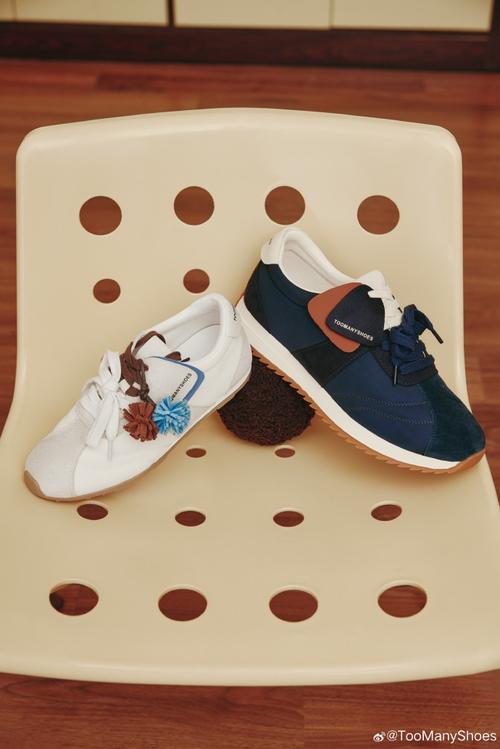 hdtcl shoes什么品牌-图3 hdtcl shoes什么品牌-图3