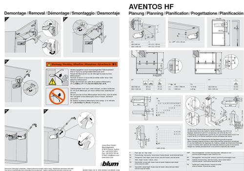 fbinsttool 1.606 教程-图3
