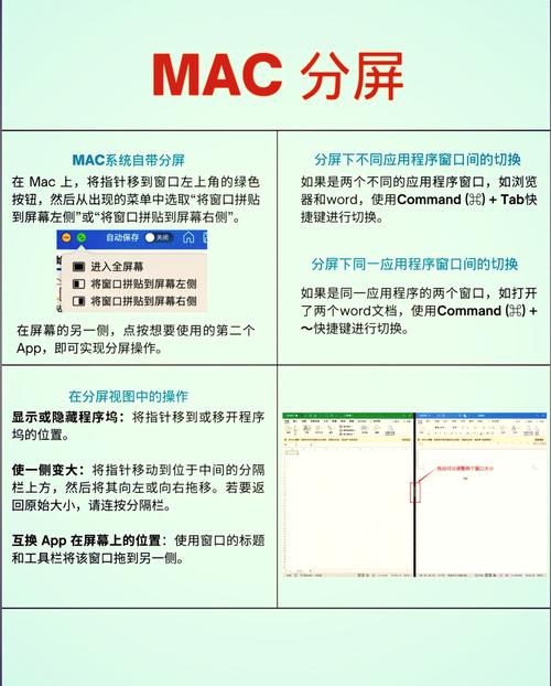 AppleHDA Patcher教程如何完美适配声卡?-图2 AppleHDA Patcher教程如何完美适配声卡?-图2