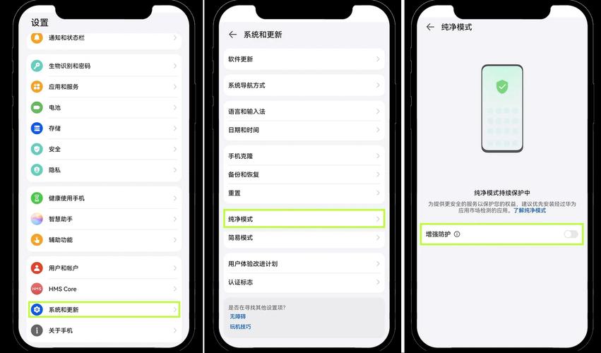 Paragon Camptune X教程怎么用?-图1 Paragon Camptune X教程怎么用?-图1