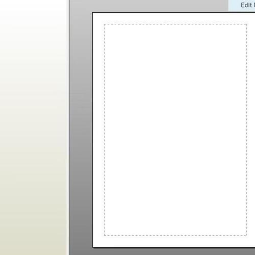 Pepakura Designer教程，新手如何快速上手？-图1