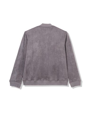 Isaac Mizrahi品牌,设计风格与市场定位如何?-图3 Isaac Mizrahi品牌,设计风格与市场定位如何?-图3