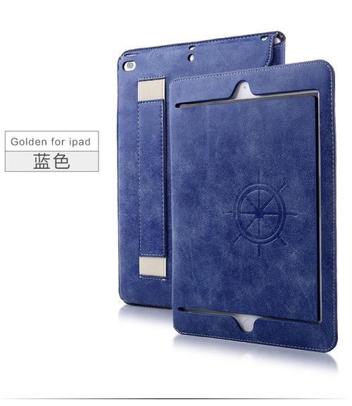 ipad mini2保护套品牌-图3 ipad mini2保护套品牌-图3