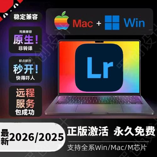 lightroomiphone注册教程-图2 lightroomiphone注册教程-图2