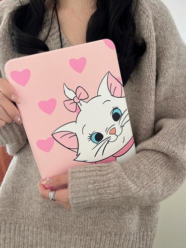 ipad air2保护套 品牌-图2