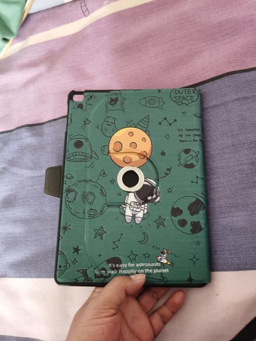 ipad air2保护套 品牌-图3