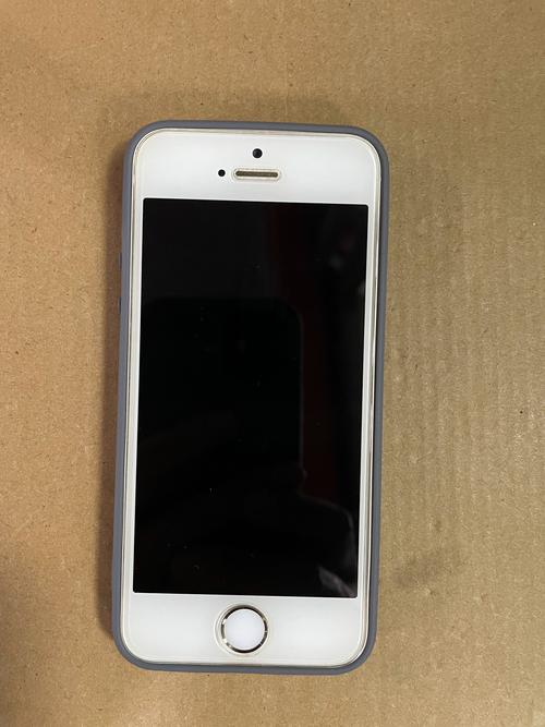 iphone5s 手机壳 品牌-图3