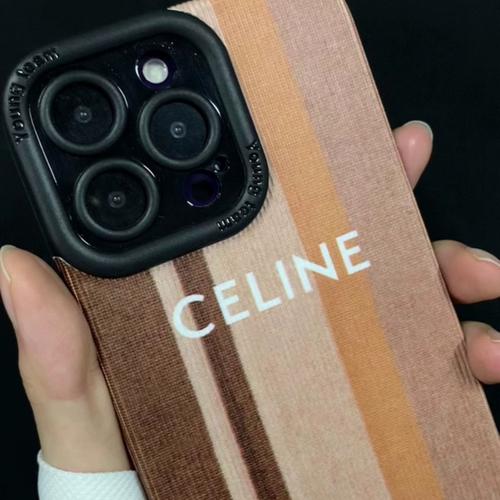 美国品牌iPhone手机壳有何特别之处？-图1