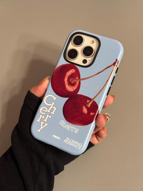 美国品牌iPhone手机壳有何特别之处？-图3